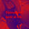 Q D\'enfer