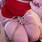 Trenz