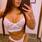 CLOE