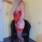 Nicolle
