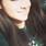 Chaima
