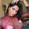 Ariell Reis