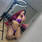 Ariell Reis
