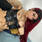 Ariell Reis