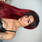 Ariell Reis