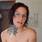 Angela_x