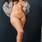 Dounia, GFE