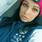 Alessia