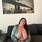 Margo sex hot new
