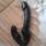 gode ceinture