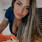 Ludmilla