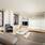 Appartement Blankenberge