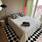 Appartement Blankenberge