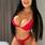 Eduarda