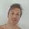 Chris