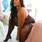 Rayssa bombe sensuelle