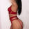 Lina