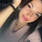 Andreea