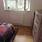 Kamer verhuur - room for rent - Regio Waregem