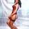 Joselin