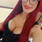 Andressa