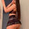 Thaissa