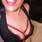 Christelle