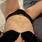 Safia