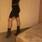 girls59