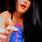 Babi
