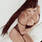 Babi