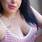 Gessica chaude