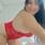 Gessica chaude