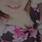 Romane