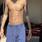 Wesley