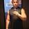 Aron_BigOneXXL