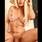 Amanda Lear