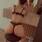 AISHA hot pusy