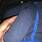 Sassou