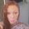 Tanya belge