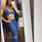Julissa