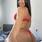 Karol Hot