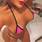 Lana quente