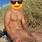 noahbanisrael