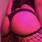 Beurette
