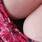 regine
