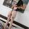 Andreea