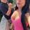 Jimena