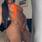 Valeria