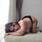 naty
